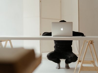 TEMU欧洲卖家：视频验证和对公账户验证成生死关，审核门槛2026年升级