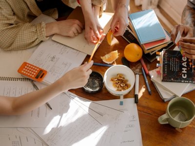 2025年电商税新规下的跨境卖家合规转型与增长指南：未来已来，准备迎接新挑战！