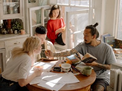 公司登记号与增值税实操中的关联及操作指南