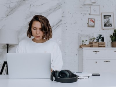 2025年美国低销售税州省钱攻略：省钱秘籍与合规经营指南