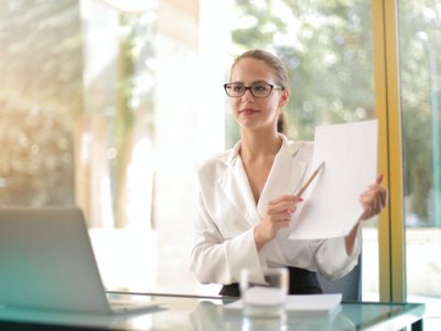 日本直播电商市场爆发式增长，中国卖家战略布局的机遇。