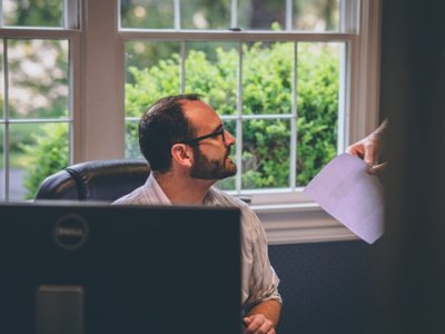 纳米比亚公司注册