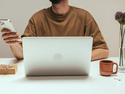 香港公司跨境付款合规指南：告别5万美金额度困扰