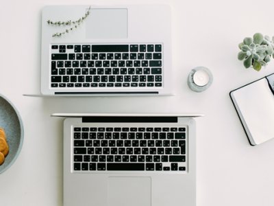 英国VAT税号申请费用曝光，英国VAT交税全攻略