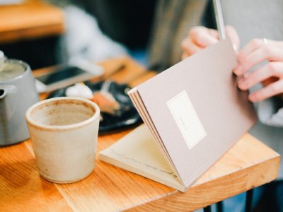 哈伊马角公司注册