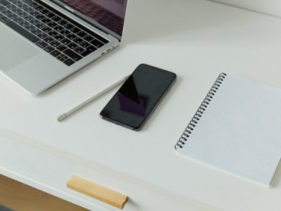 韩国会计报表编制与合规手册