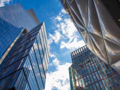 破解外贸收款账户冻结：注册美国公司终极方案，美股背景2026的新篇章