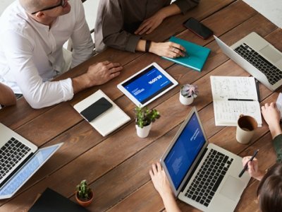 新加坡离岸业务解析：法规与流程全面指南