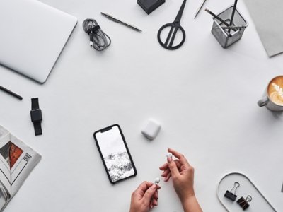 中美贸易战升级，中国跨境投资者如何应对？机遇与挑战并存！