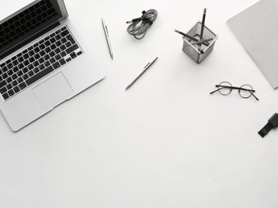 一站式解析：BVI公司注册流程及时间预估