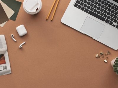 独立站发货物流选择与运营策略探讨