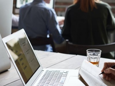 新机遇下的政策红利：中国卖家如何拓展全球市场