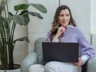 东莞企业注册香港公司的流程指南