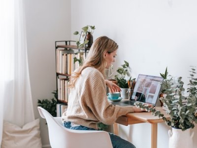 2026年安徽装备与新材料产业出海机遇：市场、投资与政策解析