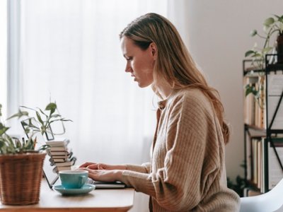 解锁新加坡公司注册：开启国际商业新旅程