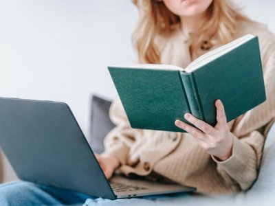 2025年德国圣诞节物流数据预览：中国卖家如何借助本土化和合规战略开拓欧洲市场。