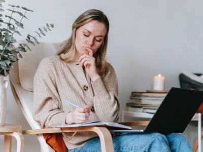 海外公司注册的基本条件与申请流程