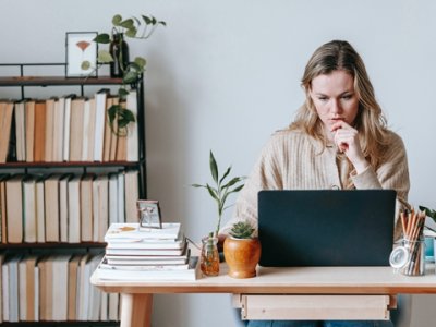 德国跨境电商VAT发货策略：税务优化与物流提升的协同发展