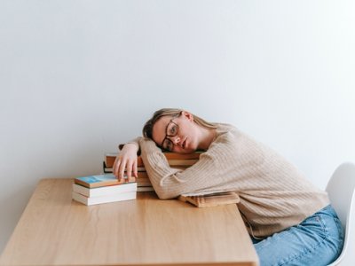 速卖通物流不运达投诉及解决方案