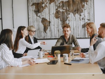 国际公证认证：解锁跨境事务的通行证与便捷之门