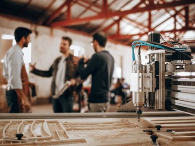 CRS下的境外税务信息交换与优化策略：全解析与中国投资者的应对之道