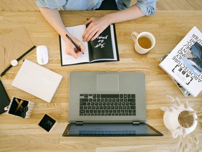 美国死亡证明海牙认证申请过程