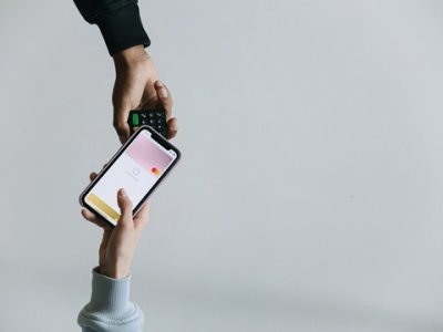 美国公司注册过程：详细分析美国公司注册的7个程序