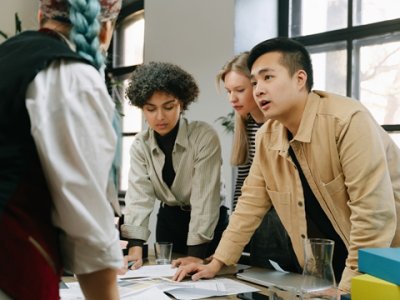 安哥拉公司注册