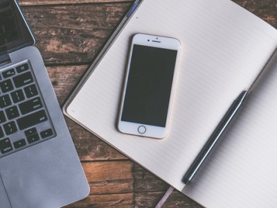 香港秘密法务团队业务揭秘：如何为你的企业保驾护航？