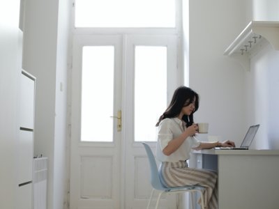 营业执照字号名称大全，好记执照名字大全