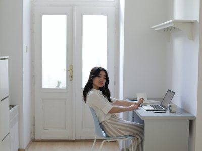 亚马逊自营退货运费问题，谁承担退货运费？