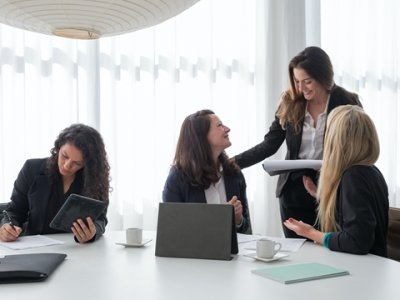 跨境卖家3月大考前必做的3件事（新规解读）