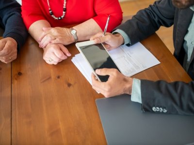 外资私募|私募股权基金运营合规事项
