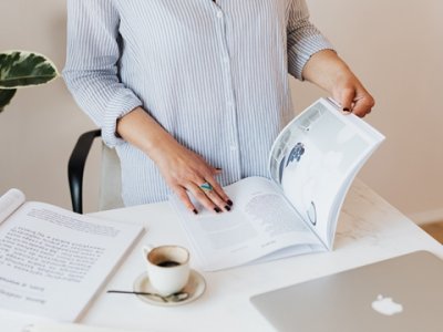 中国人如何在日本设立公司不去日本能注册公司吗