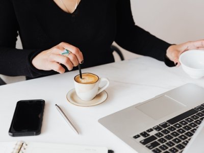 英国公司注册：如何处理水电费账单？