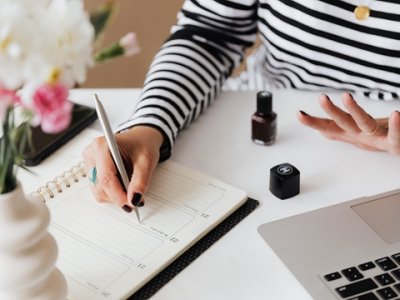 沙特注册公司指南：注册资本是否必须实缴及最新官方要求