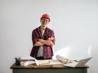 新加坡公司注册年报申报流程与实操细节