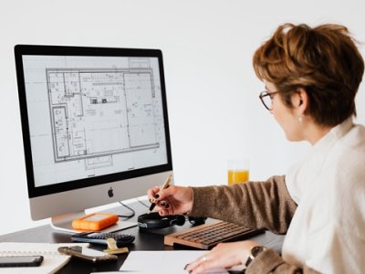 TEMU跨境电商平台的物流策略与海外仓的挑战与机遇