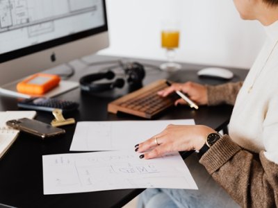 英国VAT登记全攻略，申请VAT号的五大好处，德国VAT注册资料详解