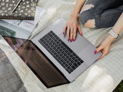 BVI公司开户难题及应对实务指引