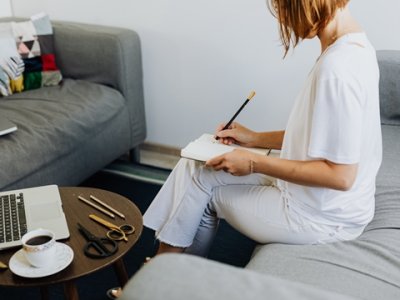 开曼公司设立与离岸发行实用手册