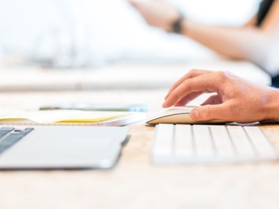 克罗地亚公司注册