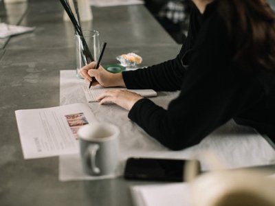 揭秘香港秘书服务：全方位解读与解析