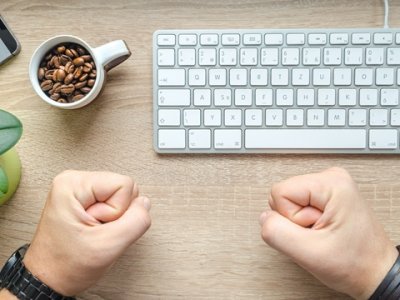 详解：在英属维尔京群岛注册公司完整指南