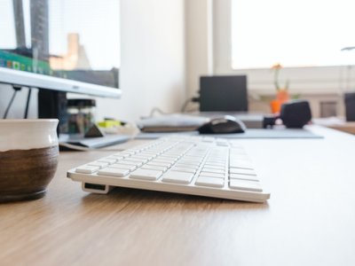 留学生注册美国公司全攻略：中国投资者如何借势入局？