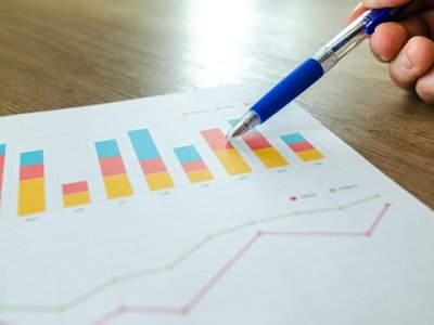 香港公司注册资金查询及合规要求指南