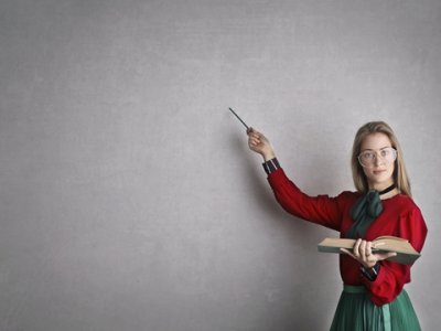 中国企业及个人在美国注册公司合规实操全流程指南