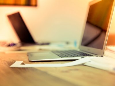 ＂美联储利率预期：2024-2026年政策走向与中国卖家战略机遇探讨＂