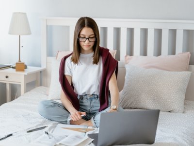 如何获取境外公司公开信息资料？