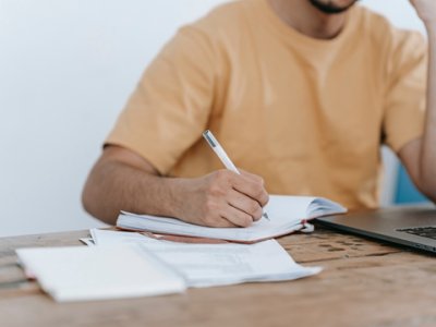 Jumia物流模式与商品分类的特点